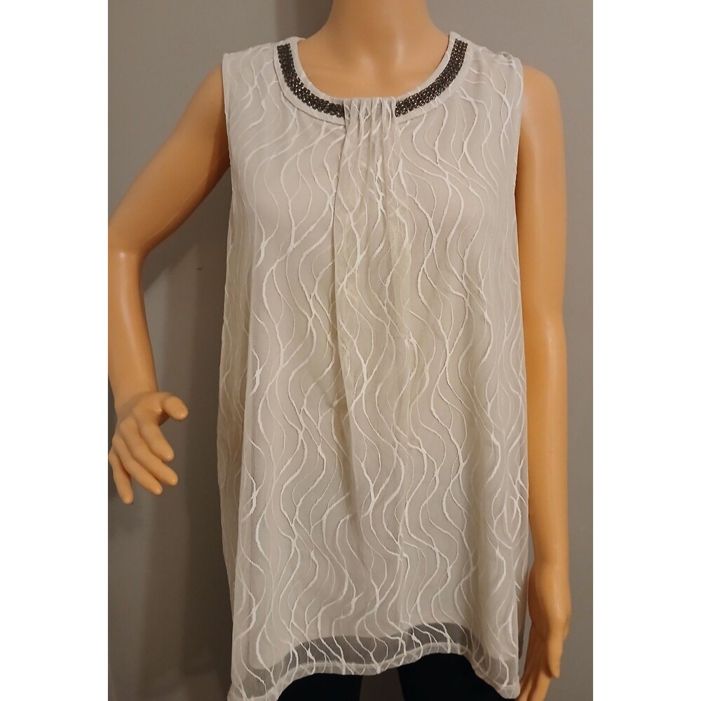 alfani womens tops